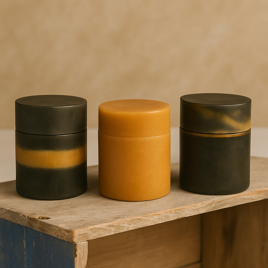 Pī Tahi – The First Bee Jar (12 Pack, 250g)